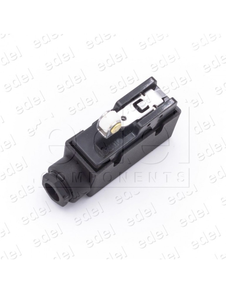 2C1A030256 MICROCONTACT DOOR WITTUR-SELCOM HONEYWELL