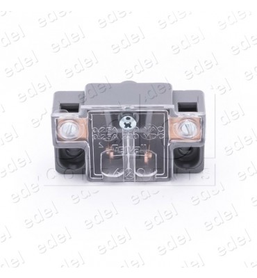 5131.A.00 CONTACT ALJO 131 AUT. DOOR OPEN BRIDGE