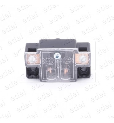5131.N.00 CONTACT ALJO 131 AUT. DOOR CLOSED BRIDGE