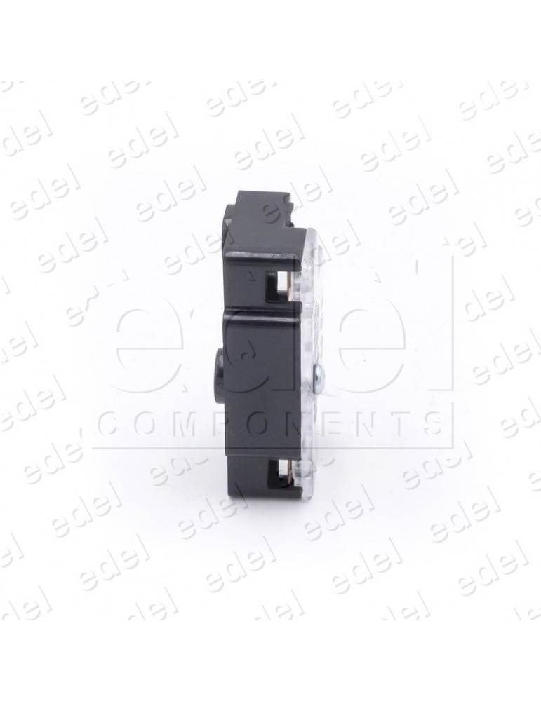 5131.N.00 CONTACTO ALJO 131 PUERTA AUTOMÁTICA PUENTE CERRADO