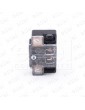 5131.N.00 CONTACTO ALJO 131 PUERTA AUTOMÁTICA PUENTE CERRADO