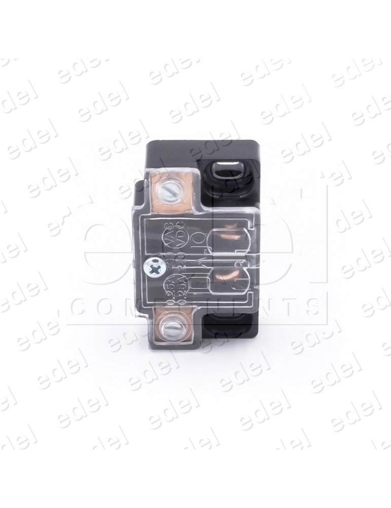 5131.N.00 CONTACTO ALJO 131 PUERTA AUTOMÁTICA PUENTE CERRADO