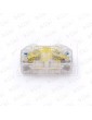 570 000 U181 CONTACT ELECTRIQUE PORTE PRISMA BKS-F