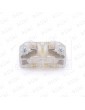 570 000 U181 ELECTRIC CONTACT DOOR PRISMA BKS-F