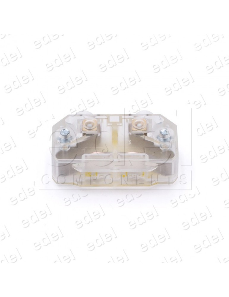 570 000 U181 ELECTRIC CONTACT DOOR PRISMA BKS-F