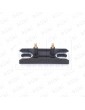 570 000 U177 PONT DE CONTACT ELECTRIQUE PORTE PRISMA BKS-F