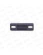 570 000 U177 ELECTRIC CONTACT BRIDGE DOOR PRISMA BKS-F