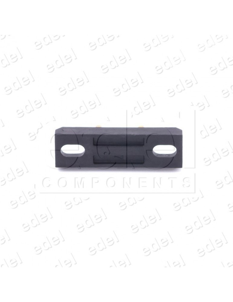 570 000 U177 ELECTRIC CONTACT BRIDGE DOOR PRISMA BKS-F