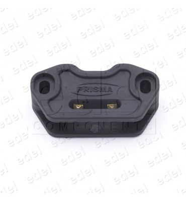 961 000 09 ELECTRIC CONTACT DOOR PRISMA ASTRA - BFP