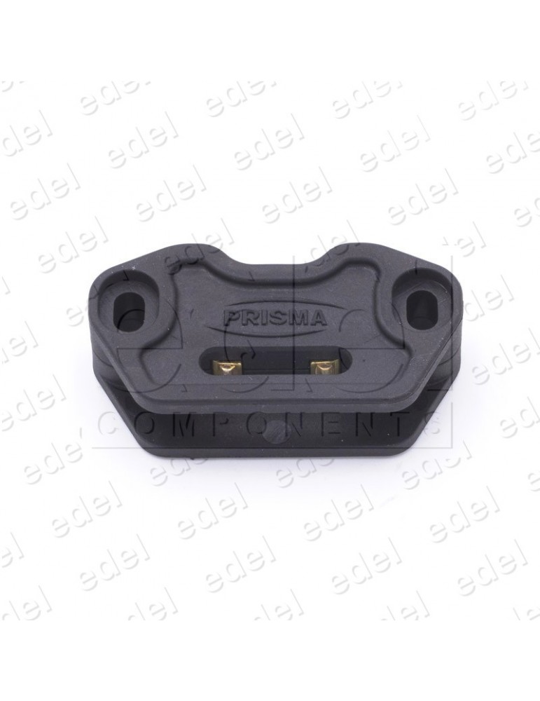 961 000 09 ELECTRIC CONTACT DOOR PRISMA ASTRA - BFP