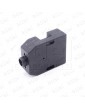 FAA5393A2 CONTACT PORTE AUTOMATIQUE DE PALIER OTIS 2000 AZ14-1 KDL