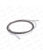 KM2L2M054M52L294 CÂBLE SYNCHRO PORTE AUGUSTA KONE P. LIBRE 800MM