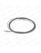 KM2L2M054M52L294 SYNCHRO CABLE DOOR AUGUSTA KONE WIDE OPENING 800MM