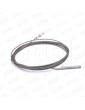 KM2L2M054M52L294 CABLE SINCRONIZACIÓN PUERTA AUGUSTA KONE PASO LIBRE 800MM