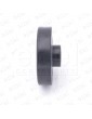 570000A014  LOCK WHEEL SERIE Q DOOR PRISMA 48 X 12 MM