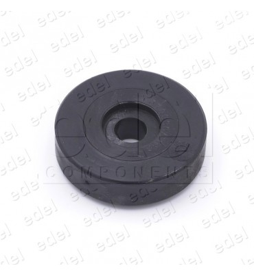 570000A468  LOCK WHEEL SERIE Q75 DOOR PRISMA