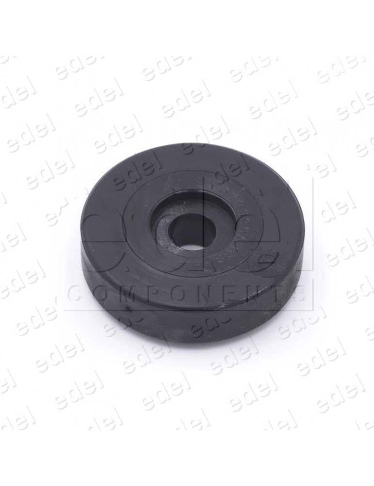 570000A468 GALET SERRURE SERIE Q75  PORTE PRISMA