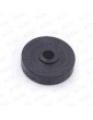 570000A468  LOCK WHEEL SERIE Q75 DOOR PRISMA