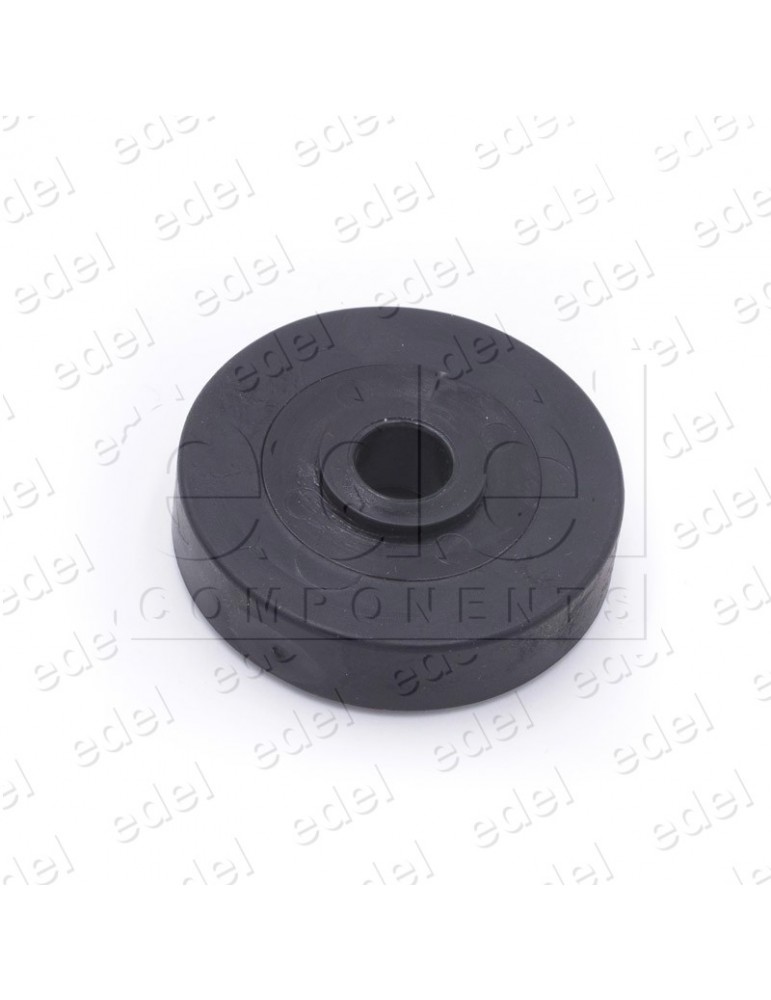 570000A468 GALET SERRURE SERIE Q75  PORTE PRISMA