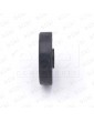 570000A468 GALET SERRURE SERIE Q75  PORTE PRISMA