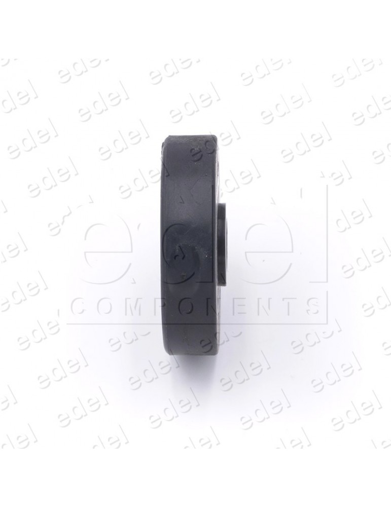 570000A468  LOCK WHEEL SERIE Q75 DOOR PRISMA