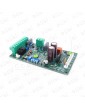 PB02CI CIRCUIT BUS DOOR  VF PORTECNIC