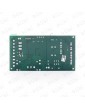 PB02CI CIRCUIT BUS DOOR  VF PORTECNIC