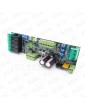 PT02CI CIRCUIT PORTE TELESCOPIQUE VF PORTECNIC