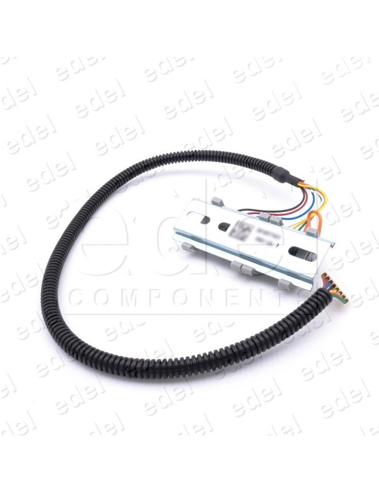10077421 MAZO DE ADAPTACION VARIADOR PUERTAS THYSSEN VF-01 A VF-02