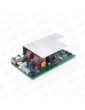 10078230 PLACA ELECTRÓNICA VARIADOR PUERTAS THYSSEN VF-08