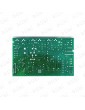 10078230 PLACA ELECTRÓNICA VARIADOR PUERTAS THYSSEN VF-08