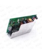 10078230 PLACA ELECTRÓNICA VARIADOR PUERTAS THYSSEN VF-08