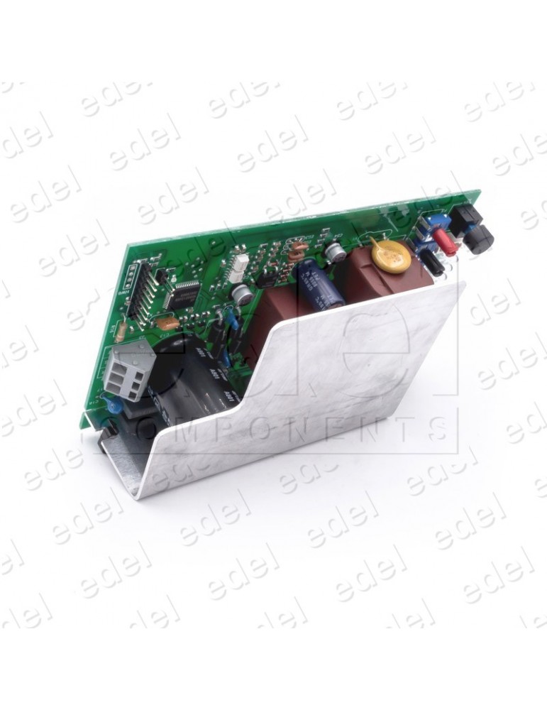 10078230 PLACA ELECTRÓNICA VARIADOR PUERTAS THYSSEN VF-08