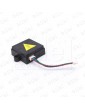 10078619 ENCODER MOTOR  THYSSEN DOORS VF-08