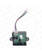 10078619 ENCODEUR MOTEUR PORTES THYSSEN VF-08