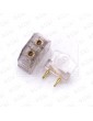 KCE-4000.00000 KIT CONTACT ELECTRIQUE FERMATOR 40 MM  FIXATION LATERALEE