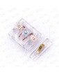 KCE-5000.00000 CONJUNTO CONTACTO ELÉCTRICO FERMATOR 50 MM