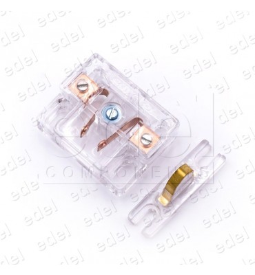 KCE-5000.00000 KIT CONTACT ELECTRIQUE FERMATOR 50 MM