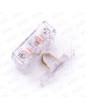KCE-5000.00000 SET ELECTRIC CONTACT FERMATOR 50 MM