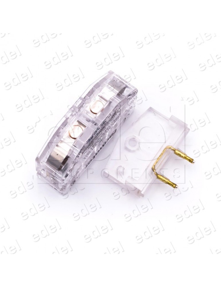 KCE-6040.00000 KIT CONTACT ELECTRIQUE FERMATOR 60 MM