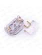KCE-6040.00000 KIT CONTACT ELECTRIQUE FERMATOR 60 MM