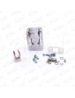 10045724 PRESENCE CONTACT THYSSEN DOOR CENIA