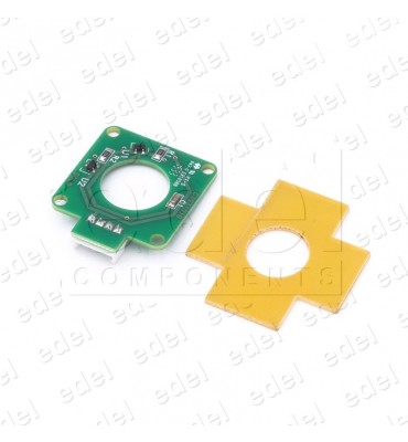 VMT-VFEN.C0000 CIRCUIT ENCODER MOTOR FERMATOR DOOR 4010/5011 VF