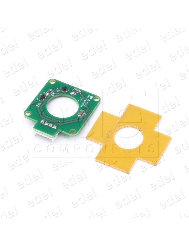 VMT-VFEN.C0000 CIRCUITO ENCODER MOTOR PUERTA FERMATOR 4010/5011 VF