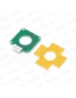 VMT-VFEN.C0000 CIRCUIT ENCODER MOTOR FERMATOR DOOR 4010/5011 VF