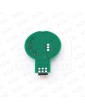 VMT-PMEN.C0000 CIRCUIT ENCODEUR MOTEUR PORTE FERMATOR 4010 PM