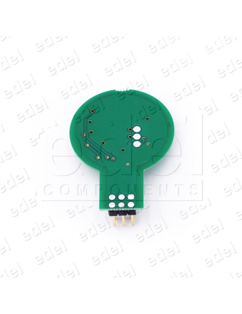 VMT-PMEN.C0000 CIRCUIT ENCODER MOTOR FERMATOR DOOR 4010 PM