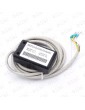 2C1A040125 ENCODER PUERTA WITTUR-SELCOM LECTOR PEGATINA