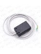 2C1A040144L150 ENCODER PUERTA WITTUR-SELCOM POLEA ALMENADA