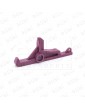 DSK-VFGA.C0000 PULLING TRIGGER DOOR FERMATOR 40/10-50/11 VF